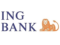 ING bank ontwikkelt open API's voor derden